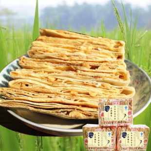 ɽɽز׸ּڼζ250g