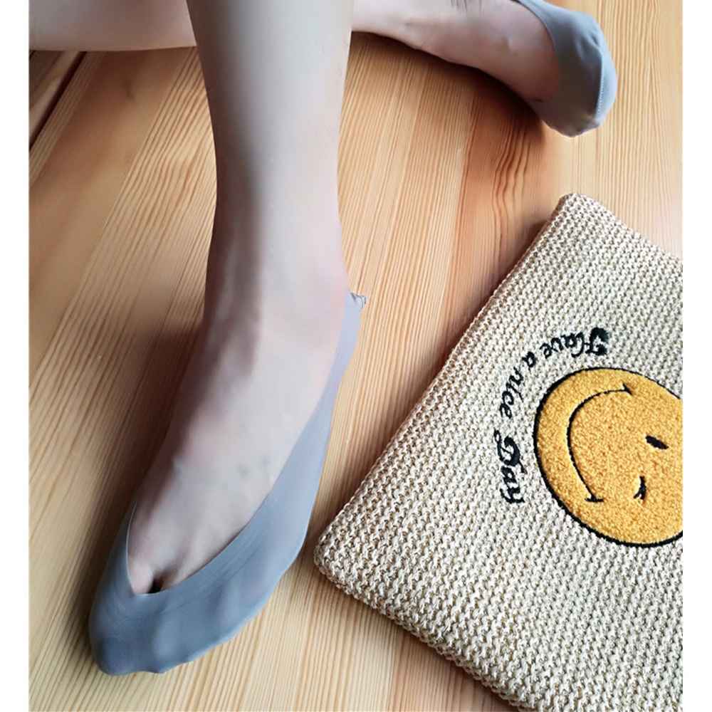 正品[人奶]人奶魔巢评测 富人吃人奶真人照片图片_惠惠购物