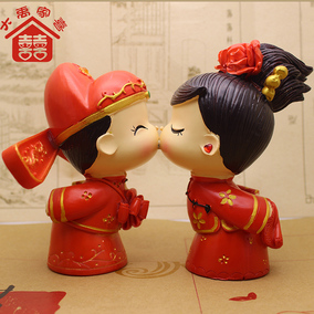 正品[情侣纪念日礼物]情侣周年纪念日礼物评测