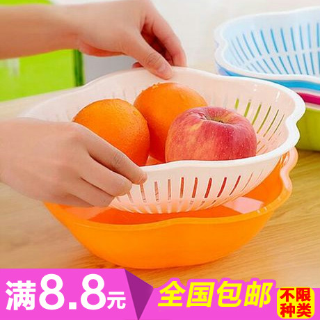 正品[果盘雕刻苹果鹅视频]苹果果盘制作视频评