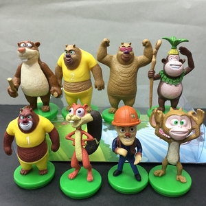 【装饰蛋糕】最新淘宝网装饰蛋糕优惠信息