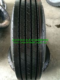 [朝阳轮胎厂]评价 辽宁朝阳力车轮胎厂怎么样