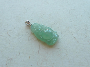 Ȼ0928Ŵǳ乫18k׽ͷ׹q