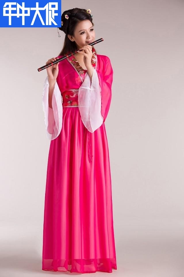 推荐最新古代耽美漫画网 古代耽美漫画信息资