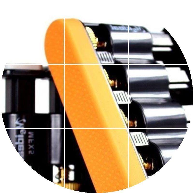 正品[手指练习器 钢琴]儿童钢琴手指练习书评测