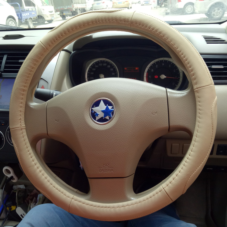 正品[方向盘打死车轮角度]方向盘打死车轮轨迹