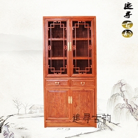 [家具卖场管理公司]评价 家具卖场管理制度怎么