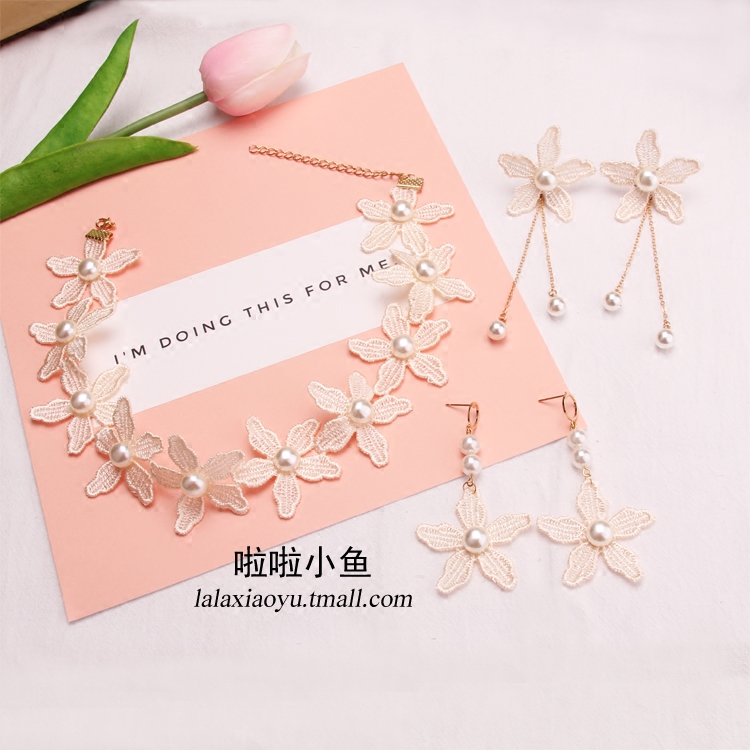 推荐最新手工编织毛衣领的织法 手工编织毛衣