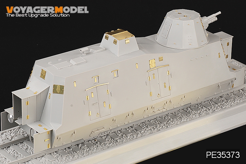 模型成品]二战坦克模型专卖店评测 二战德国坦