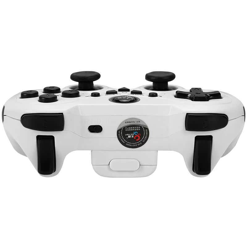 16壁纸]实况足球壁纸评测 实况足球2016歌曲图