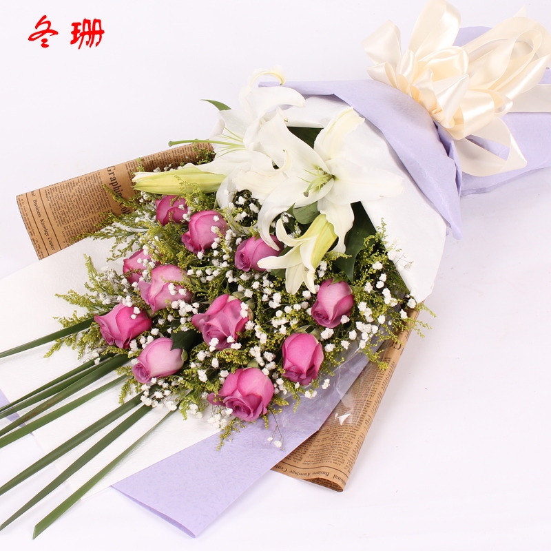 正品[杨浦区国定路400号]杨浦区国定路邮编评