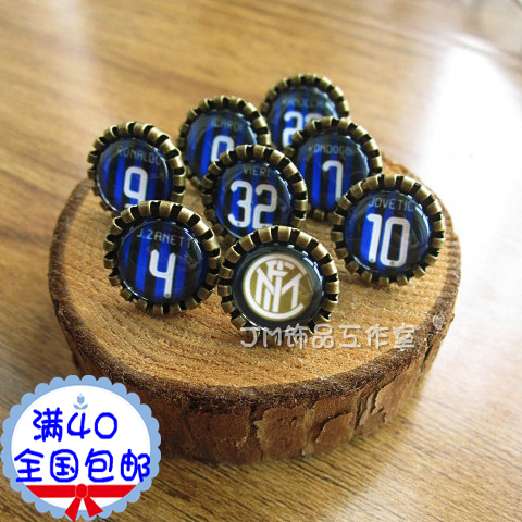 正品[伊拉克战争电影星期六]伊拉克战争星期六