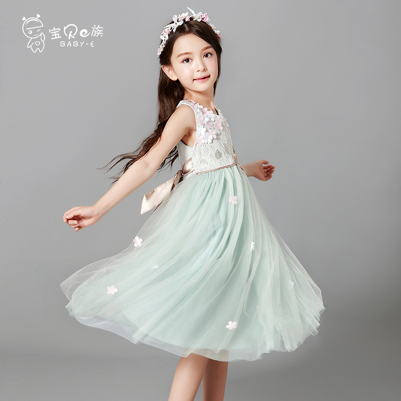 正品[童装销售英语]童装用英语怎么说评测 童装