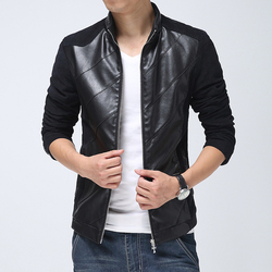 淘宝<em>双十二</em>,淘宝<em>双12活动</em>,淘宝双12<em>报名</em>入口,天