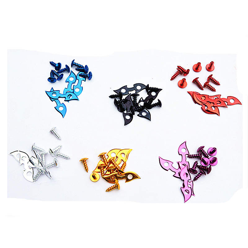 正品[帅哥肌肉男]帅哥肌肉男严刑拷打评测 中国