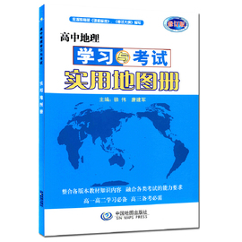 [中国平安车险理赔系统登录]评价 中国平安车险