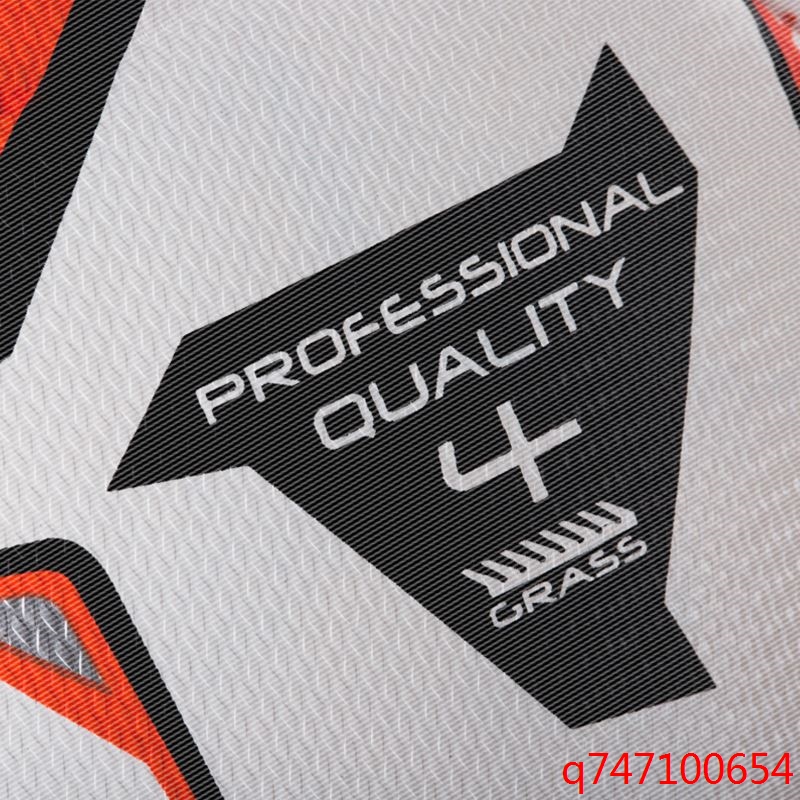 正品[足球球迷纪念品]足球球迷之歌评测 中国足