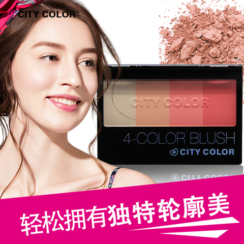 淘客桥 - 汇聚全网所有淘宝客高佣金商品!