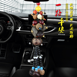 [平安车险理赔系统外网]评价 平安车险理赔系统