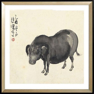 黭    ʮФͼ 챯 3632Ʒ Ҿ