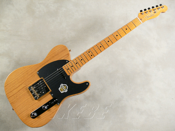 断货 日芬fender japantl52-tx(三色 电吉他 美产拾音器