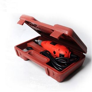 仔猪磨牙器电动磨牙器 宠物磨牙 猪崽用磨牙器兽用小猪仔磨牙器