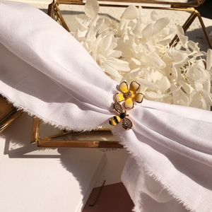 韩国韩版个性可爱卡通手饰