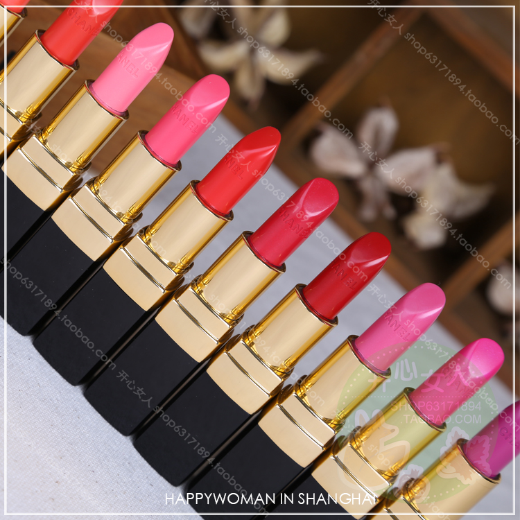 正品[迪奥 美国 官网]迪奥美国官网网址评测 迪