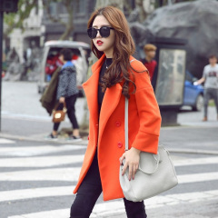 女士无钢圈大码<em>文胸</em>,<em>胖</em>美眉穿夏季最<em>合适</em>,聚拢