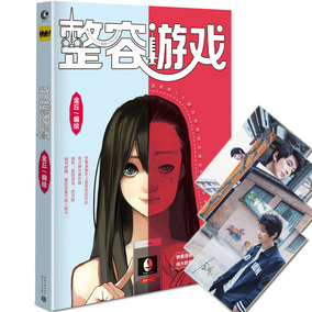 [折扣]apple客服上班时间正品 apple售后几点上