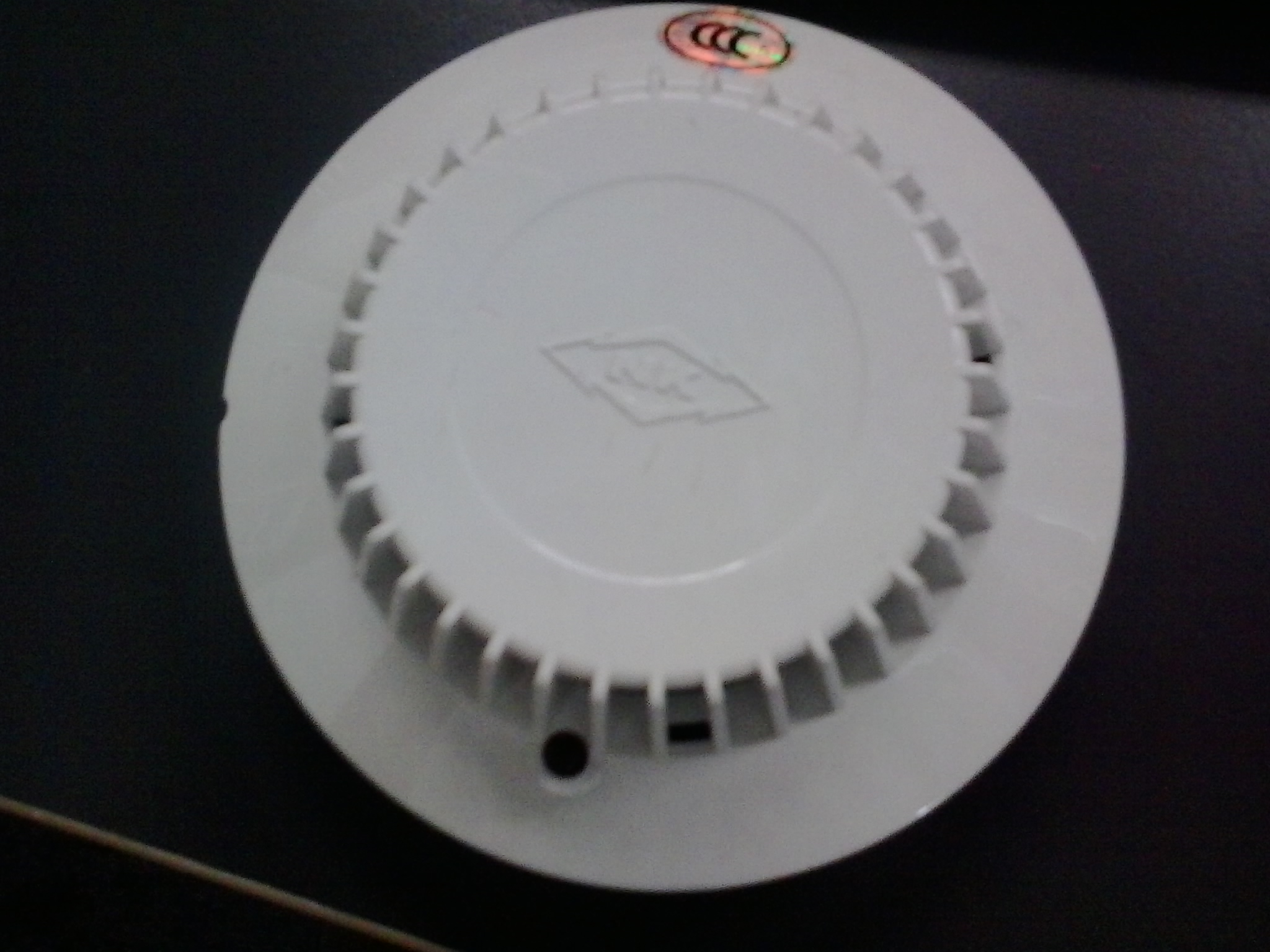 正品[烟感探测器]烟感探测器接线图评测 烟感探