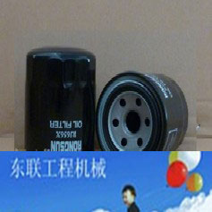 正品[神钢叉车]日本神钢叉车评测 神钢挖掘机官