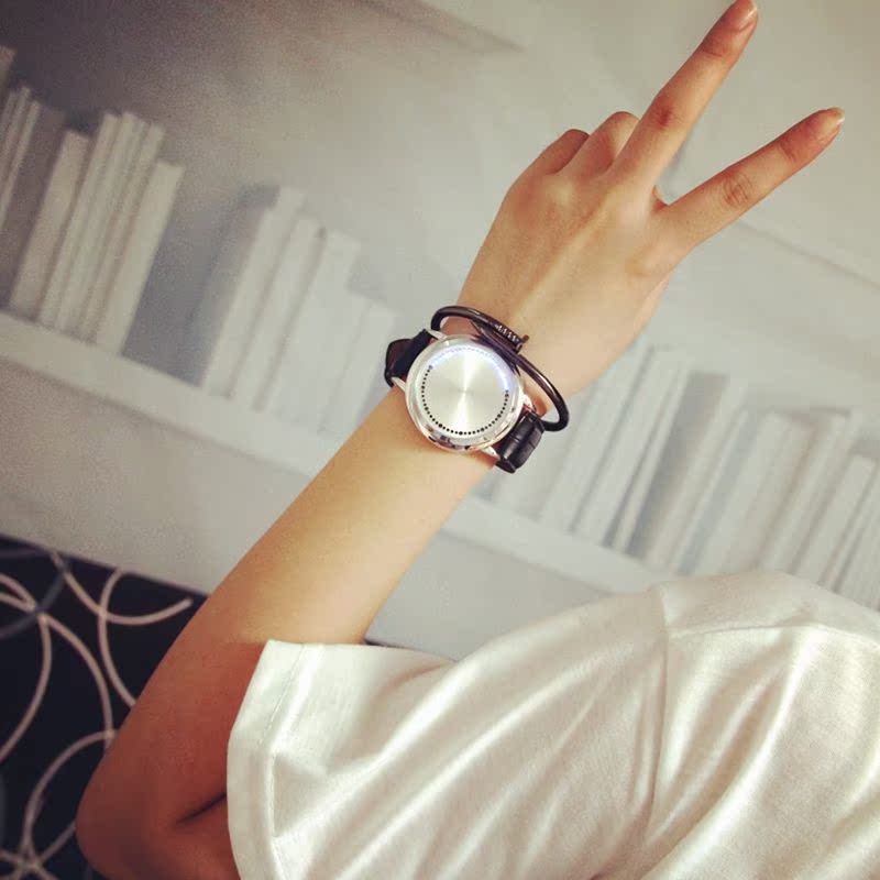 正品[黑壳牌机油]黑壳牌机油价格评测 壳牌机油