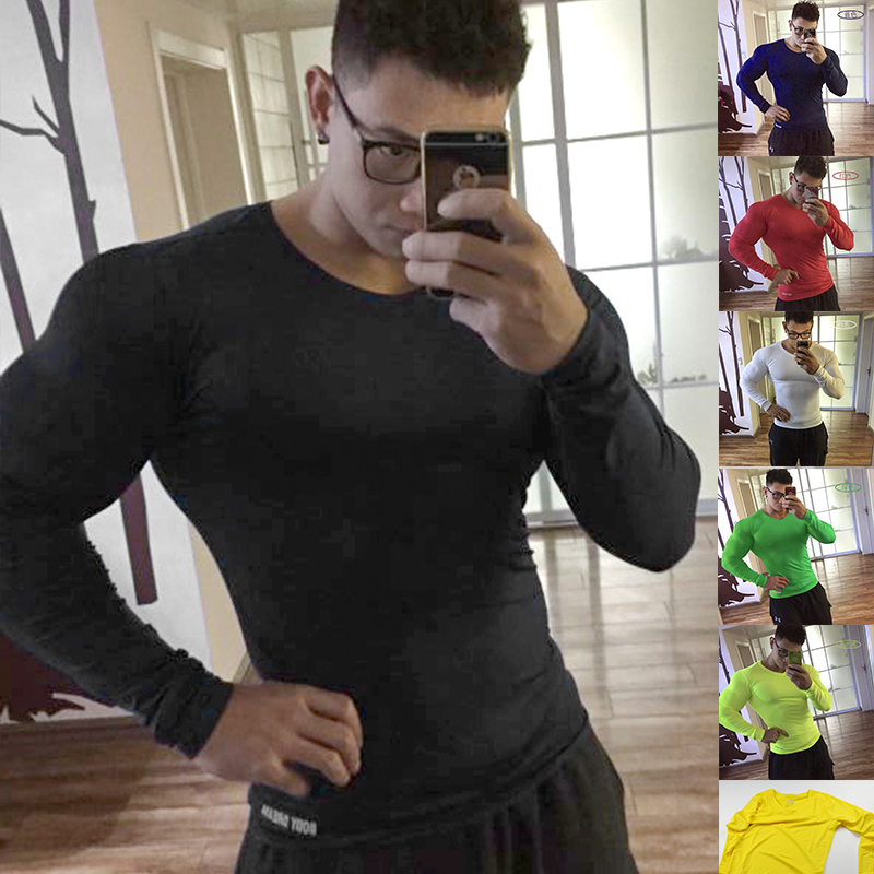 格_健身衣哪个品牌好_什么牌子的健身衣好-运