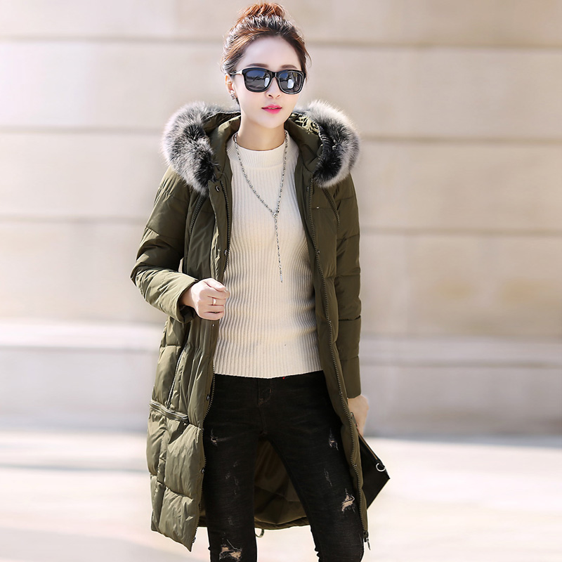 正品[京东 显示器]京东显示器优惠券评测 京东显