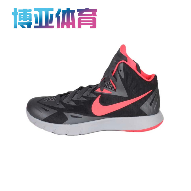 风电逆袭、光首页- 亚博 · Yabo亚博官方网站伏失宠中国电建新订单折射新能源投资热点反转