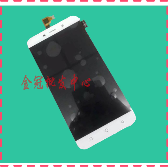 正品[大神逆鳞 书包网]大神逆鳞评测 黑我逆鳞t