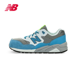 New Balance/NB 580系列男鞋女鞋复古鞋休闲运动鞋跑步鞋MRT580KD