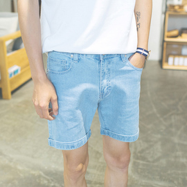 [韩衣都舍男装]评价 韩都衣舍男装旗舰店怎么样