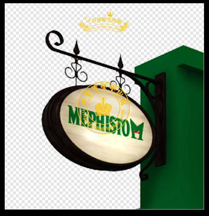 正品[百度android api]android百度天气api评测