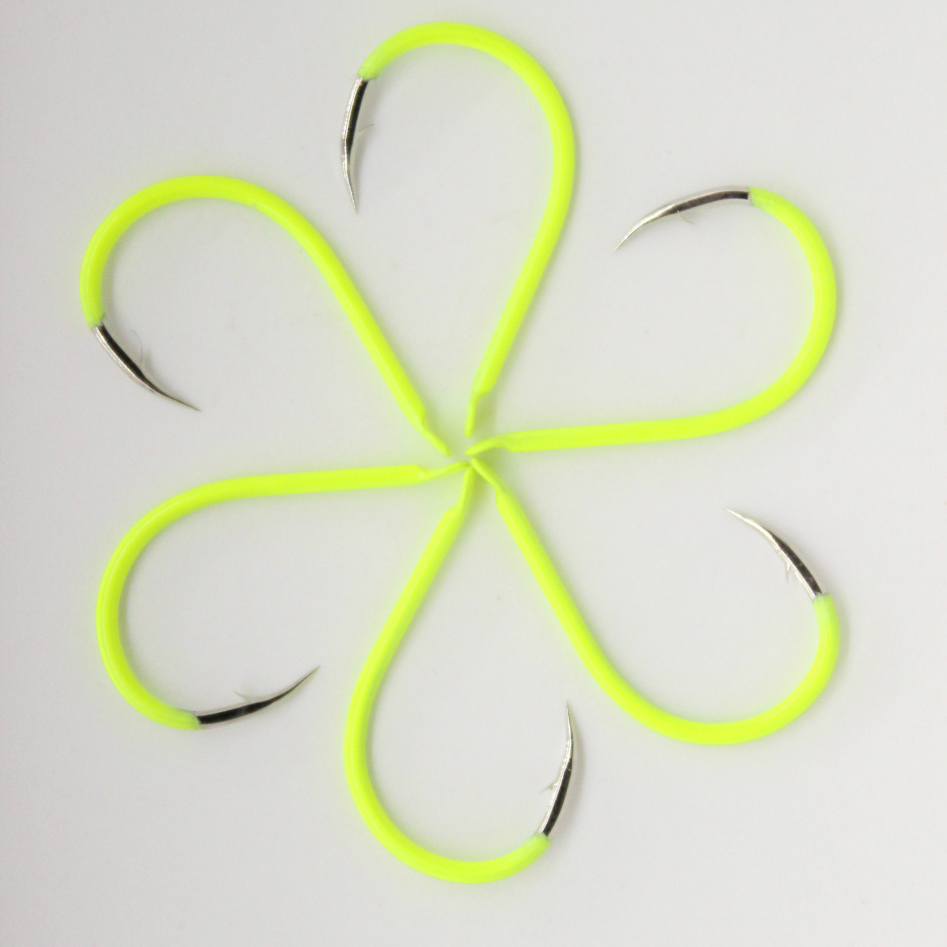 日本进口伊势尼鱼钩 丸美鱼钩 大东尖峰鱼钩 伊