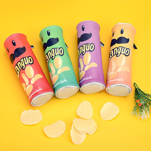 ʴlanguo/ ɰСŮѧͲʴʴ ƬԲͲʴ