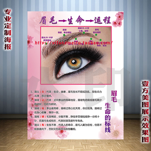 正品[介绍一种文具说明文]介绍文具盒的说明文