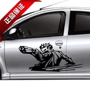 正品[枪神纪号]枪神纪好号和密码评测 枪神纪号