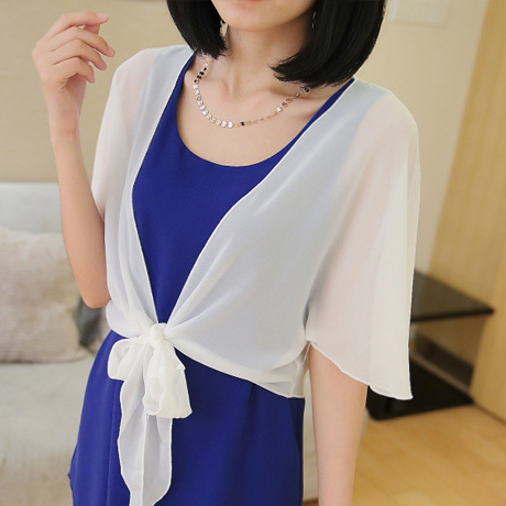 热销女短外套 防晒衣<em>女外搭开衫</em> 夏季<em>短款</em> 薄外