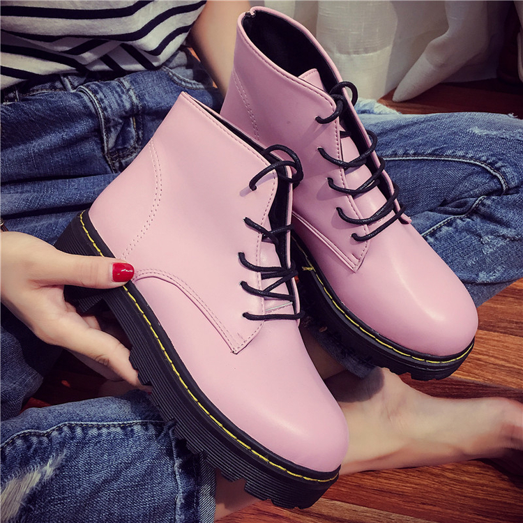 正品[粉红世家主题曲]金粉世家主题曲评测 金粉