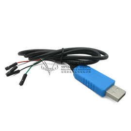 [pl2303下载线]评价 pl2303刷机线驱动怎么样