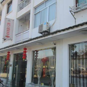 推荐最新富阳沙发厂招聘 富阳沙发厂信息资料