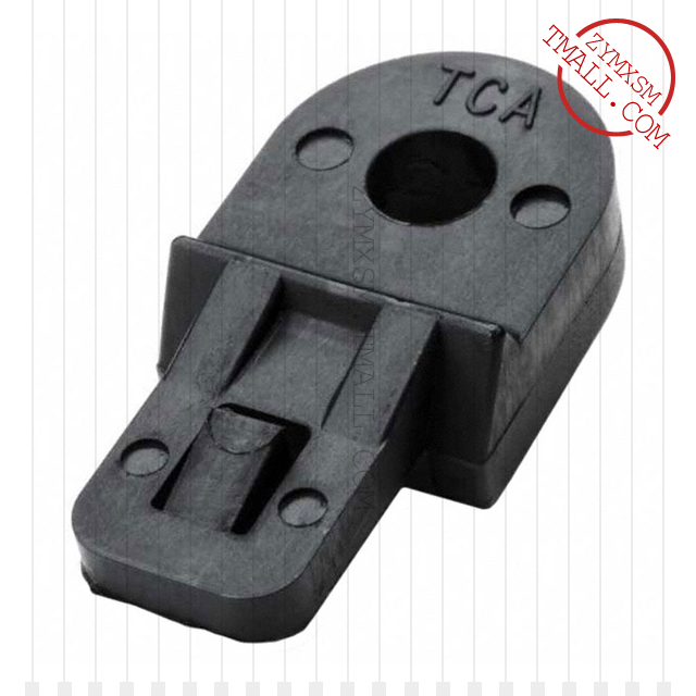 正品[c200轮毂轮胎]奔驰c200l改装轮毂评测 奔