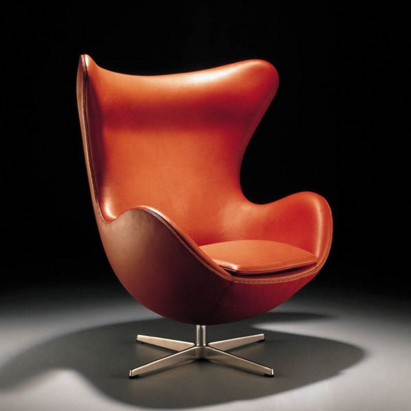 egg chairθԴɳ